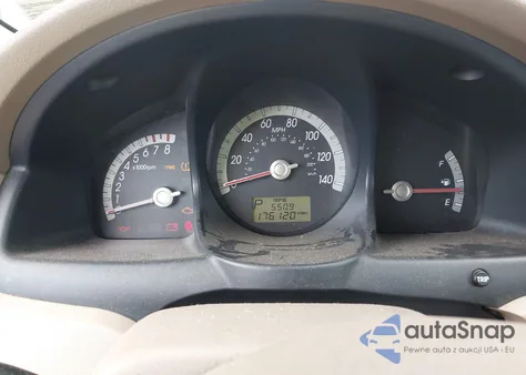 2009 Kia Sportage Lx z USA, uszkodzony, nr VIN KNDJF724597601145